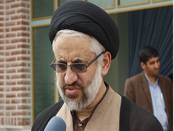 دولت مانع شفاف سازی فساد ۸هزار میلیاردی در صندوق ذخیره فرهنگیان است