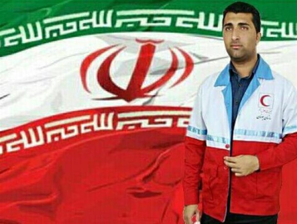 مجمع کشوری سازمان جوانان باید مجمع توانمندی باشد/ آیین نامه های مجمع کشوری جوانان باید بازنگری شود