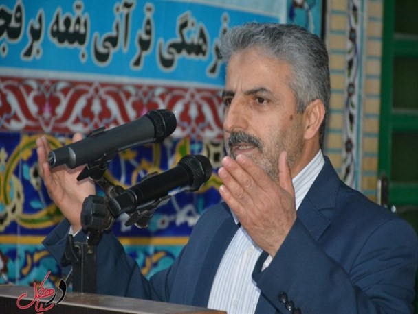 رئیس دولت پاسخگوی اختلاس صندوق ذخیره فرهنگیان شود / باید پول های غارت شده به بیت المال برگردد