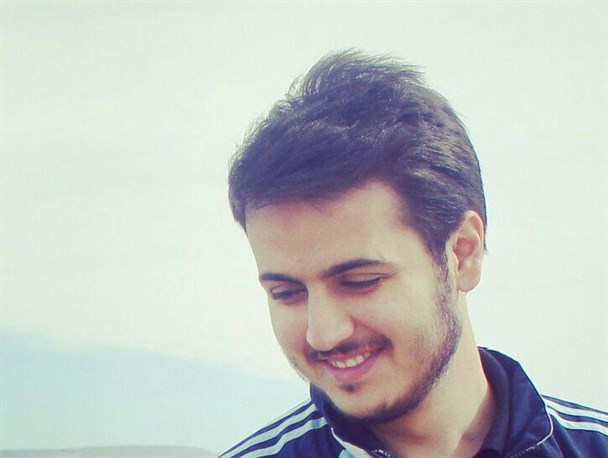 بقای سیاسی اصلاحات در گرو ضربه زدن به قالیباف