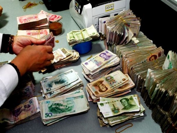 اهمیت پیمان پولی دوجانبه کمتر از FATF نیست/نامزدهای نمایندگی مجلس همدان نمیدانستند پیمان پولی چیست