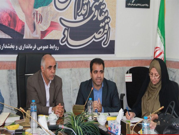 شرایط بد اقتصادی مانع اجرای برون سپاری فعالیت دستگاه های دولتی است