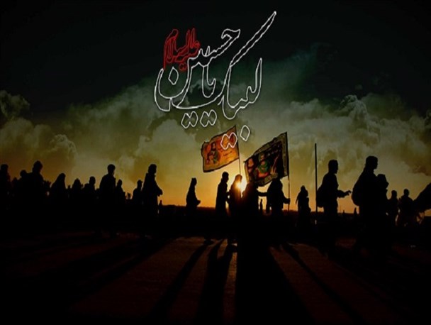 صداوسیما از حداکثر توان برای پوشش عظمت مراسم اربعین استفاده می کند