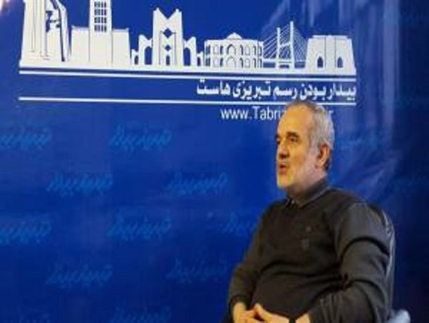 در عرض یک هفته می توانند سگان ولگرد را از سطح شهر جمع کنند/اگر برای مردم مشکلی پیش بیاید نمی شود جوابگو بود