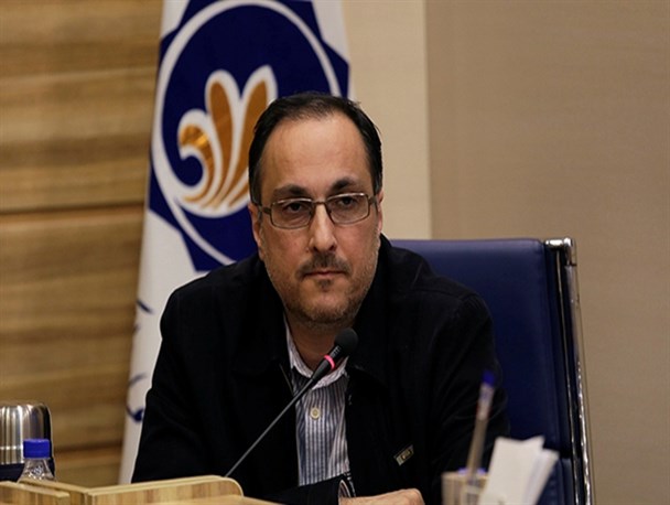 نمی‌توان تنها با تکیه بر حمایت‌های مالی استعدادهای افراد را اثرگذار کرد