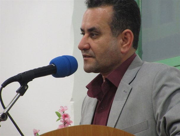 جشنواره کشوری داستان کوتاه مکران در سیریک برگزار می شود