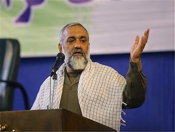 اقتصادمقاومتی تنها راه عبور از گردنه‌های پیش روی کشور/ایجاد ۲۳۰ هزار فرصت شغلی توسط بسیج در کشور