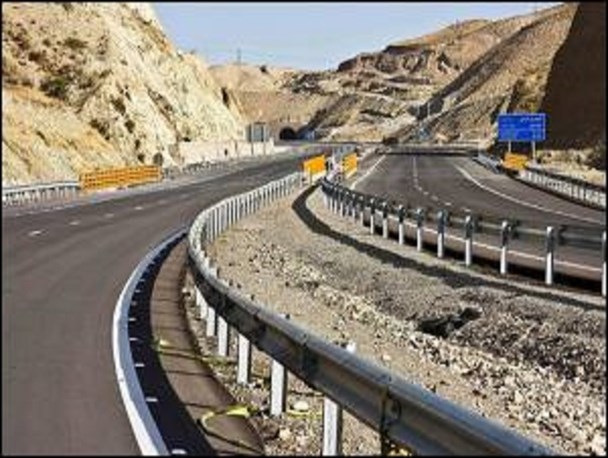 احداث آزادراه تبریز ـ بازرگان متوقف شد / صدای استاندار هم از کارشکنی ها در دولت تدبیر درآمد!