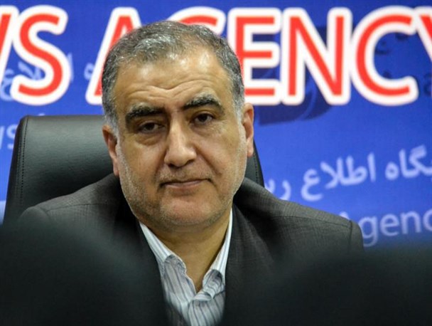 دولت در دایره تنگِ گذشته گیر کرده است/ وزرای پیشنهادی از تخصص کافی برخوردار نیستند
