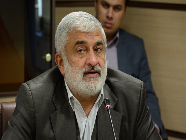 مهدوی: توزیع مساوی امکانات به معنی عدالت نیست/ ایران از نظر توسعه اجتماعی در رتبه‌ی 69 قرار دارد