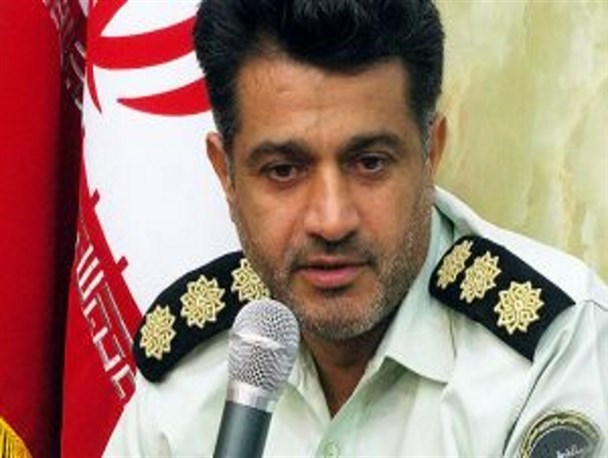 اختلافات خانوادگی باعث اقدام به خودکشی ۲خواهر در دزفول شد