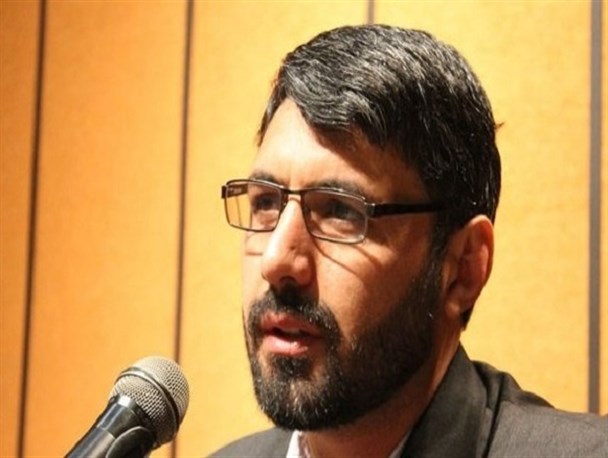 «یتیم خانه ایران»، بیانگر نقش موثر مردم در تعیین سرنوشت مملکت است