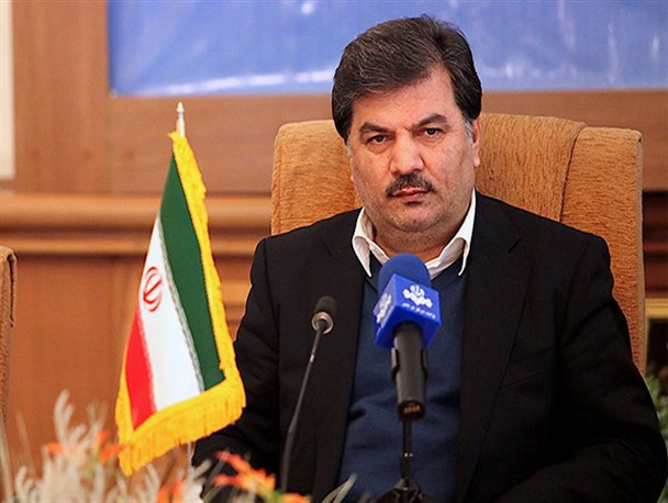 واگذاری مسکن مهر شرق مازندران تا پایان سال آینده