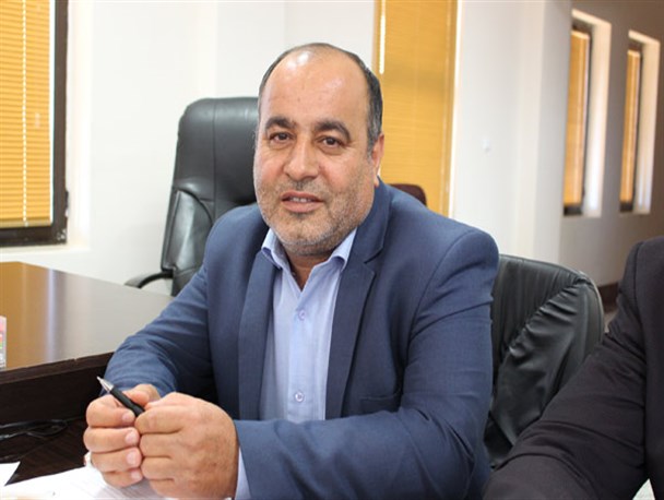 استقرار ۱۳۰۰ خانوار عشایر در استان یزد