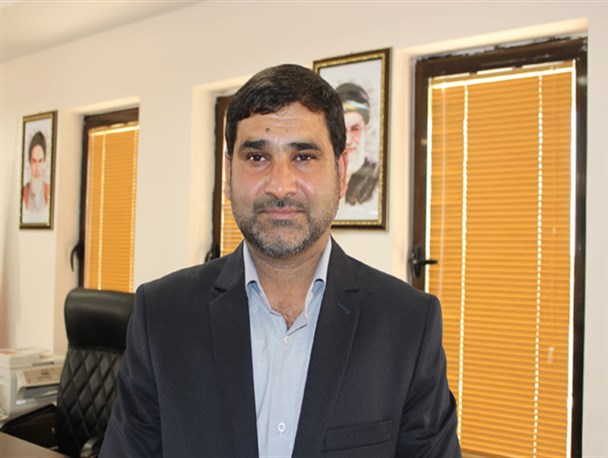 خانواده ایرانی در معرض شدیدترین حملات فرهنگی