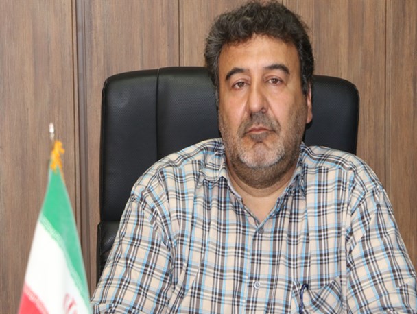 اعزام ۳۳۰ نفر کادر درمانی بسیجی به کشور عراق/ خدمت رسانی پزشکان فوق تخصص بسیجی به زائران