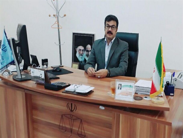 جریمه ۳۰۰ میلیونی برای قاچاقچیان سوخت/۳ملوان پاکستانی دستگیر شدند
