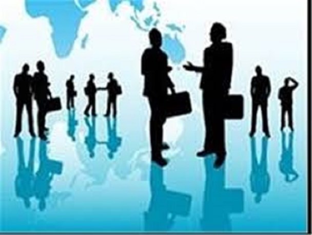 سهم اندک جوانان استان بوشهر در پست های مدیریتی