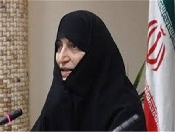 رفع آلودگی هوا نیازمند عزم جدی مسئولان است/ با انتظار باد و باران از سلامت مردم دفع خطر نمی شود