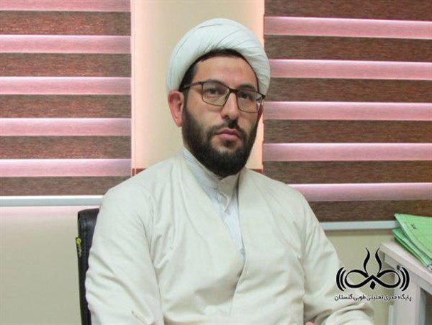 مشارکت مردم در فعالیت های قرآنی وظایف اصلی و ذاتی اداره تبلیغات است