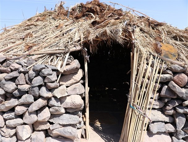 محرومیت در روستاهای جنوب سیستان و بلوچستان ادامه دارد/"شادگان" روستایی بدون سرویس بهداشتی