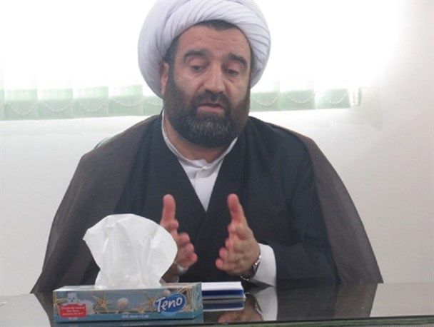 هدف نهایی جنگ نرم دشمن، نابودی اسلام ناب است