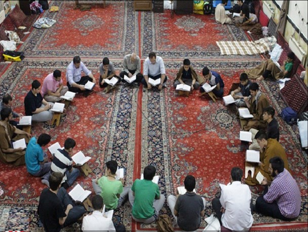 اجرای طرح «شهید بهنام محمدی» با هدف ارتباط خانواده، مدرسه و مسجد در مدارس کشور