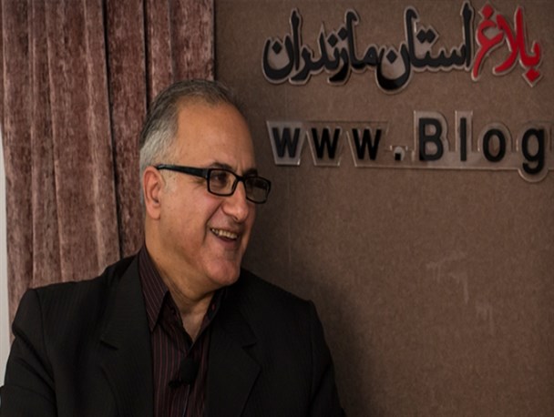 مشکل اقتصاد از بی‌برنامگی و نگاه به بیرون دولت است