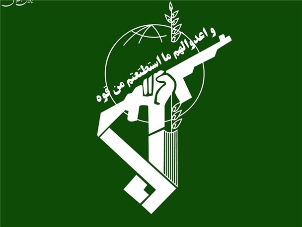 تحلیلی بر منبع و مقصد پروپاگاندای و تخریب علیه سپاه پاسدران