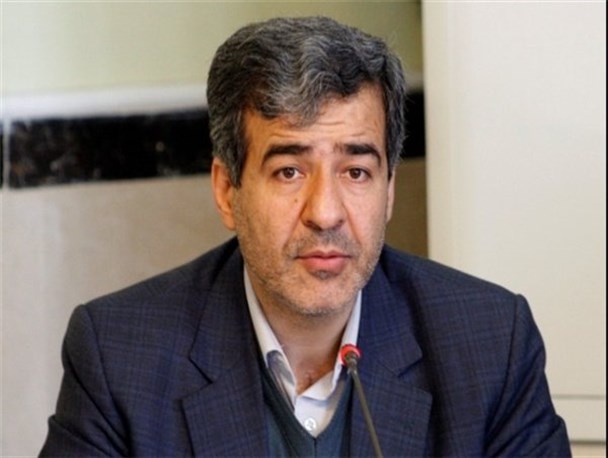 زیر ساختها درمرزخسروی هنوز فراهم نیست/مهران، مرزخروج زائرین همدانی خواهد بود
