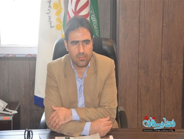 تخلیه نخاله‌های ساختمانی در مناطق ممنوعه جرم است/ شهروندان خود باید به فکر محیط زیست خود باشند
