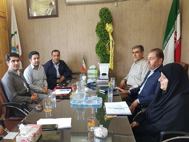 شهرداری پیرانشهر ۲۶ میلیارد تومان بدهکار است