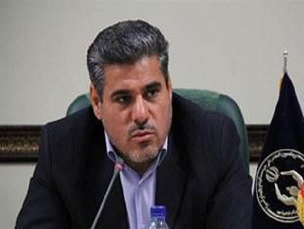 ۱۰۰۰ حامی از فرزندان یتیم حمایت می‌کنند