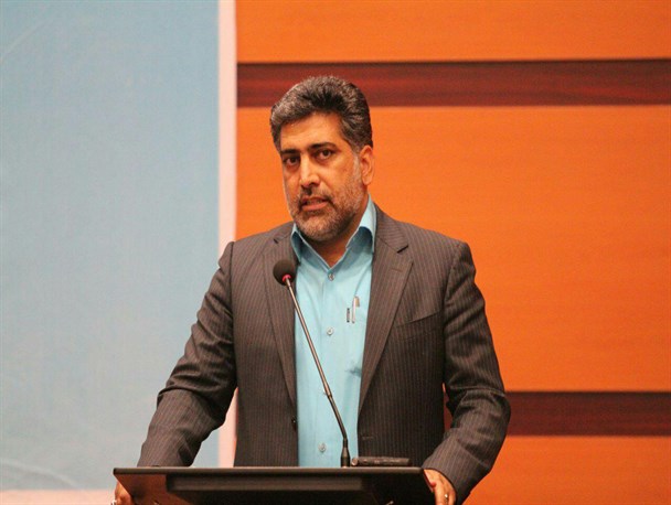 شهروندان از نصب بنر تبریک خودداری کنند/ باید از تمام ظرفیت‌های موجود در شهر استفاده کرد