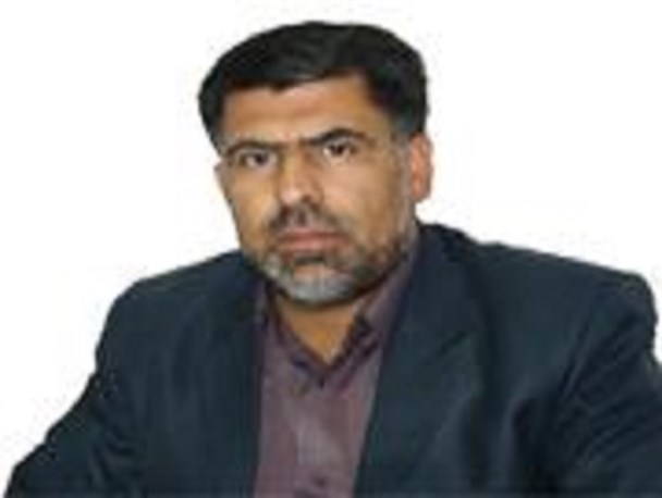 ارسال 86 تن مواد غذایی اوقاف کرمان به مرز چزابه