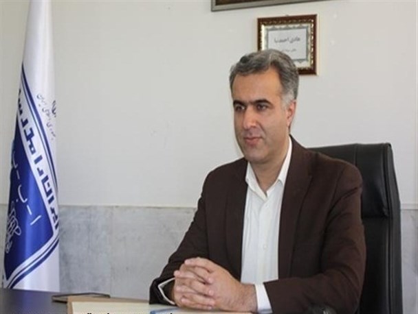 ابهر و خرمدره بیشترین نرخ باسوادی را دارند/ 50 درصد هزینه سوادآموزان استان پرداخت شده است