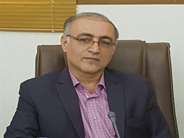 درخواست مهلت یک ماهه بانک ملت برای تسویه بدهی به شهرداری نکا/ مسدود کردن بانک قانونی بوده است