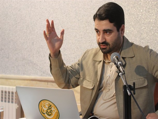 چالش نهنگ آبی از نیاز به دیده شدن دانش آموزان نشات می گیرد/ضعف تشکل های دانش آموزی در برآورده کردن نیازهای نوجوانان