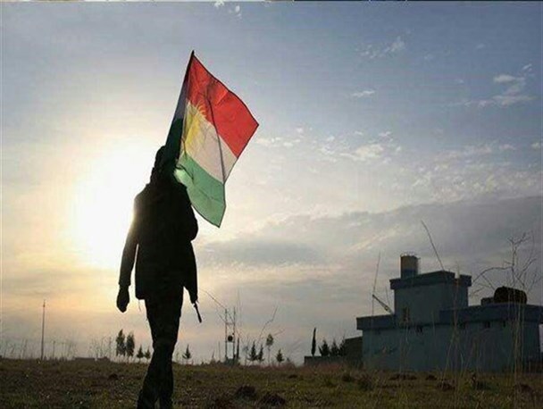 برگزاری رفراندوم در اقلیم کردستان از نظر علمای اهل سنت پسندیده نبود