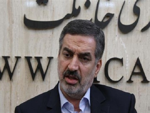 پذیرش دفترچه‌های بیمه سلامت در بخش خصوصی توجیه قانونی و عقلانی ندارد