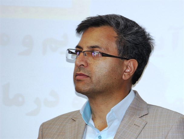 عدم پایبندی بیمه‌ها به تعهدات خود/خدمات رسانی بهتر نیاز به تامین منابع مالی دارد