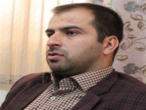 تحلیل های راهبردی درباره مسائل غرب آسیا / روابط خارجی ملت های ایران و عراق جلوتر از روابط خارجی دولت های دو کشور بوده است