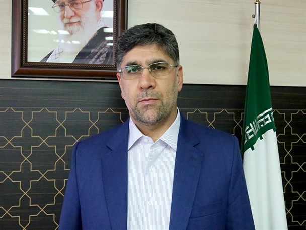 دلیل باز نشدن مرز خسروی / بیش از یک میلیون و 200 هزار روادید صادر شده است