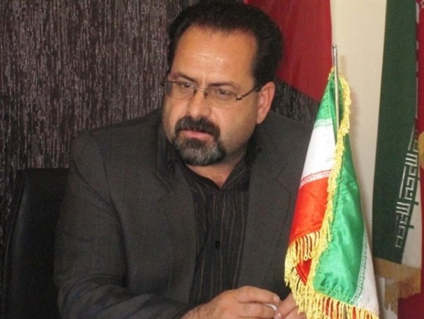 برگزاری مانور دورمیزی بیماری آنفلوآنزای فوق حاد پرندگان به مناسبت هفته پدافند غیرعامل