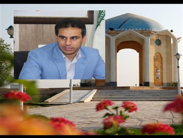 تخلیه حسینیه شهدای گمنام عالیشهر به دلیل ساماندهی و تجهیز است/ به لحاظ اداری تخلیه حسینیه هیچ ارتباطی با رئیس شورا ندارد