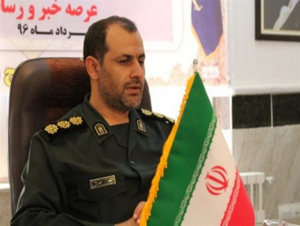 کاروان راهیان نور پلدشت به مناطق عملیاتی شمال غرب کشور اعزام می شود