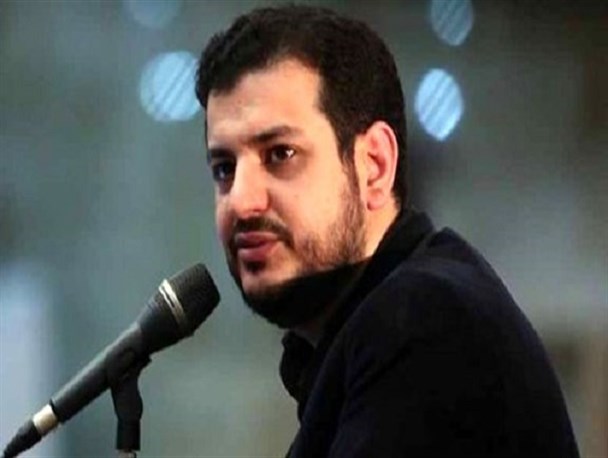 رائفی‌پور: اربعین بزرگ‌ترین فستیوال آزادگان جهان اسلام است
