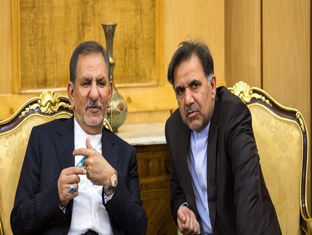 کاراکـتر مـورد نیـاز کـارگـزاران، اپـوزیسـیون دولـتی!