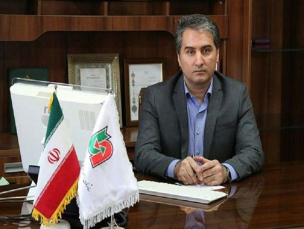۲۴ میلیون تردد در محورهای مواصلاتی قزوین به ثبت رسید