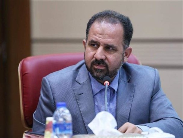 تمدید مهلت بخشودگی جرائم دیرکرد واحدهای صنعتی
